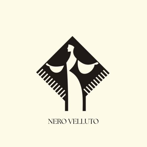 Nero Velluto